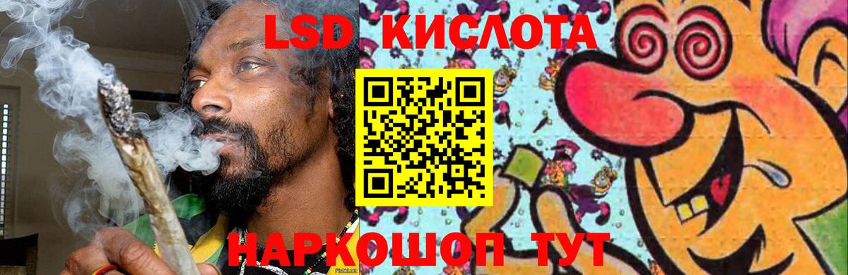 Альфа ПВП Кировск