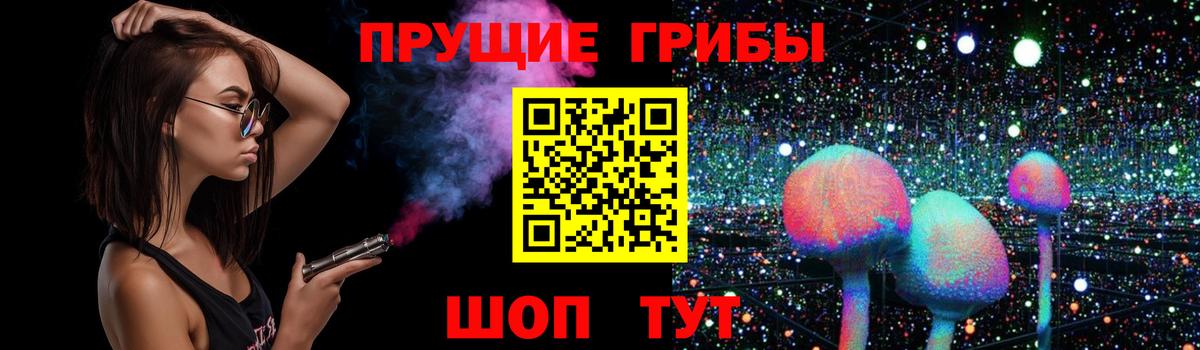 как найти закладки  Псилоцибиновые грибы Magic Shrooms  Кировск  Вход с VPN  Псилоцибиновые грибы мицелий 